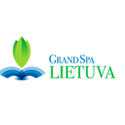GrandSpa Lietuva