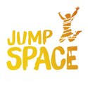 JumpSpace