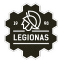 Legionas.lt