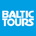 BalticTours
