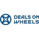 Deal on Wheels