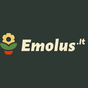 Emolus