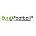 eurofootball.lt