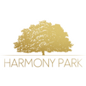 HarmonyPark