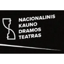 Nacionalinis Kauno Dramos Teatras