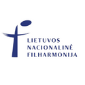 Lietuvos Nacionalinė Filharmonija