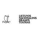 Lietuvos Nacionalis Dramos Teatras