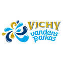 Vichy Vandens Parkas